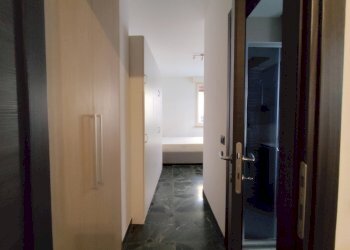 Appartamento Parma - foto 14