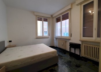 Appartamento Parma - foto 15