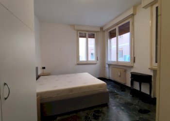 Appartamento Parma - foto 16