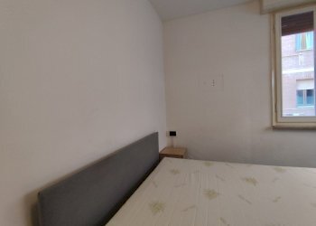 Appartamento Parma - foto 17