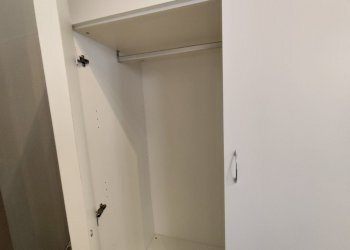 Appartamento Parma - foto 18