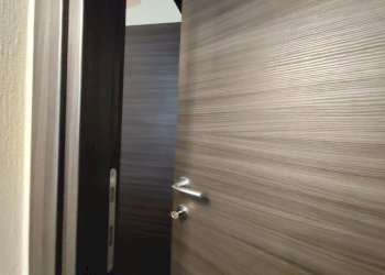 Appartamento Parma - foto 19