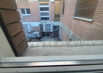 Appartamento Parma - foto 20