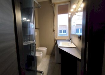 Appartamento Parma - foto 21