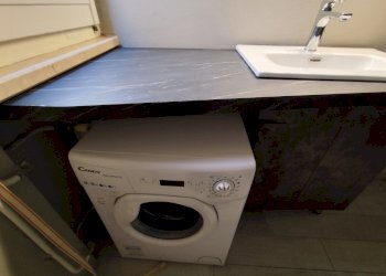 Appartamento Parma - foto 22