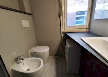 Appartamento Parma - foto 23