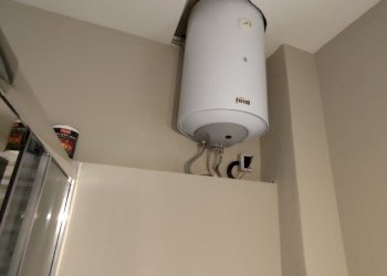 Appartamento Parma - foto 24