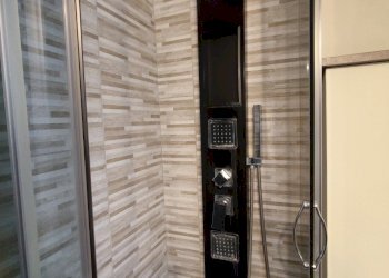 Appartamento Parma - foto 25