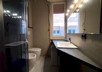 Appartamento Parma - foto 26