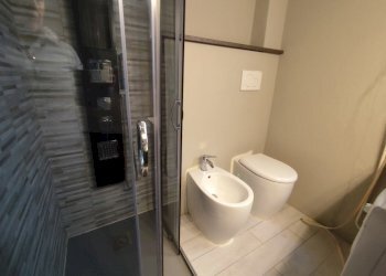 Appartamento Parma - foto 27