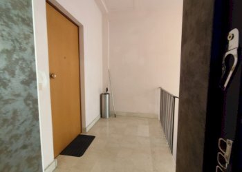 Appartamento Parma - foto 28