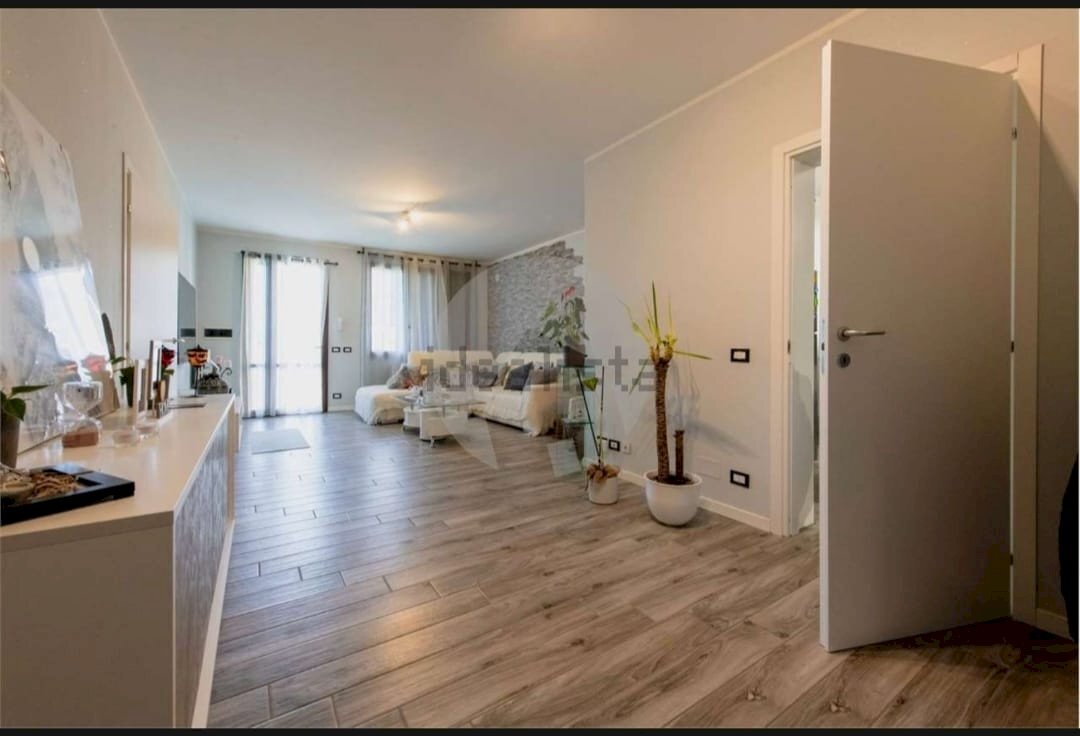 Single Family Villa Reggio nell'Emilia - photo 1