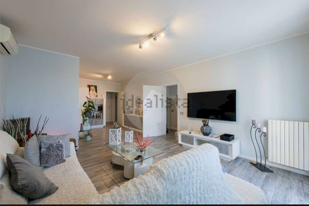 Single Family Villa Reggio nell'Emilia - photo 2