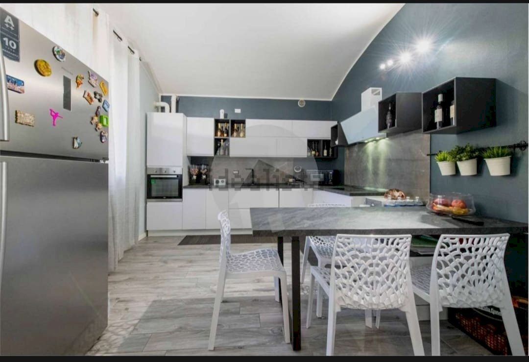 Single Family Villa Reggio nell'Emilia - photo 3