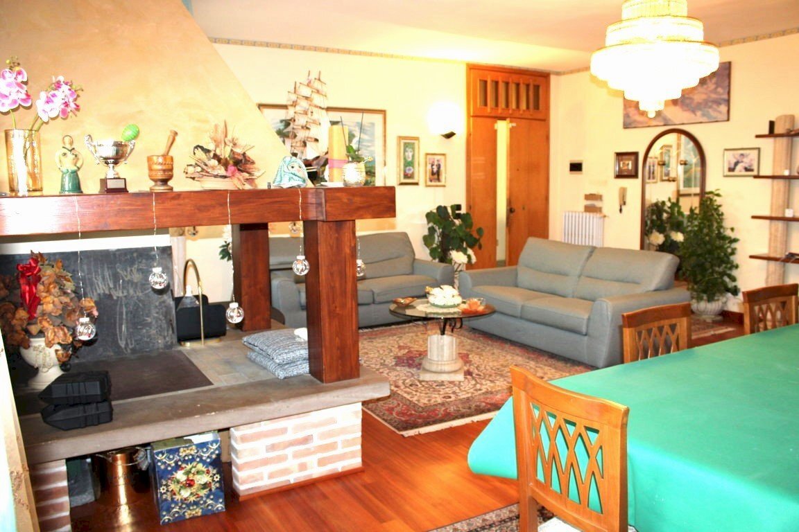 Appartamento Santarcangelo di Romagna - foto 1