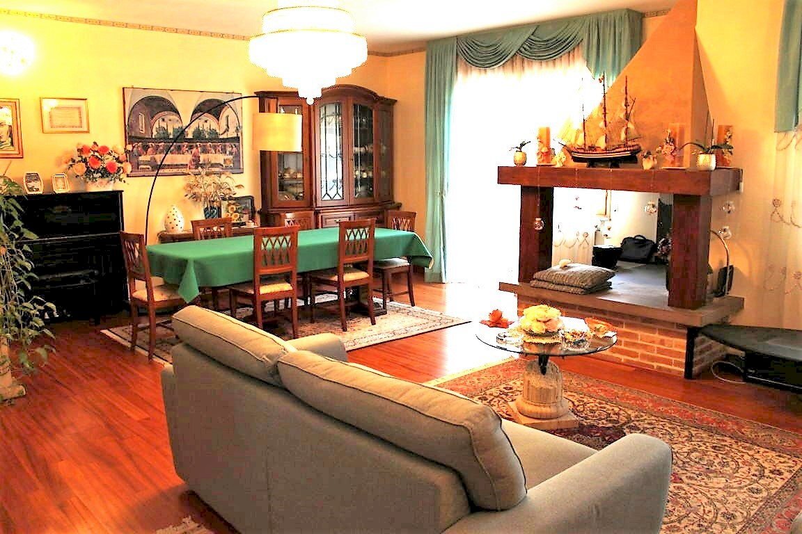 Appartamento Santarcangelo di Romagna - foto 2