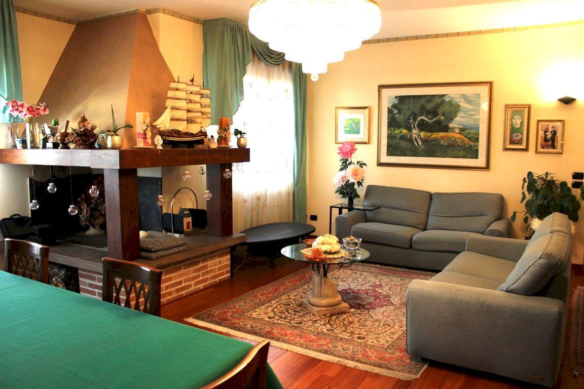 Appartamento Santarcangelo di Romagna - foto 3