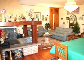 Apartment Santarcangelo di Romagna - photo 1