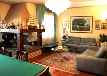 Apartment Santarcangelo di Romagna - photo 3