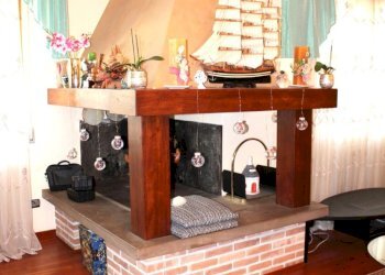 Apartment Santarcangelo di Romagna - photo 4