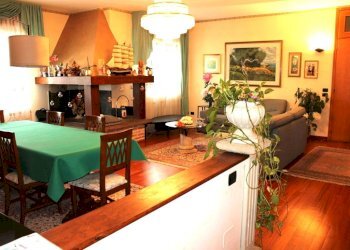 Apartment Santarcangelo di Romagna - photo 5