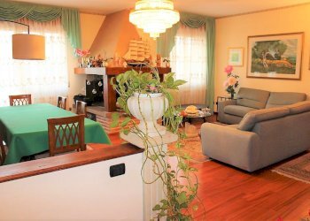 Apartment Santarcangelo di Romagna - photo 6