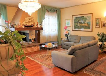 Apartment Santarcangelo di Romagna - photo 7