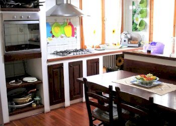 Apartment Santarcangelo di Romagna - photo 8