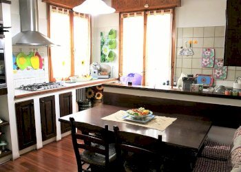 Apartment Santarcangelo di Romagna - photo 9