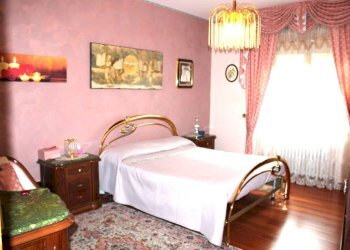 Apartment Santarcangelo di Romagna - photo 10