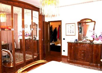 Apartment Santarcangelo di Romagna - photo 11