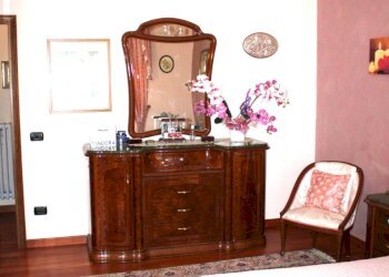 Apartment Santarcangelo di Romagna - photo 12