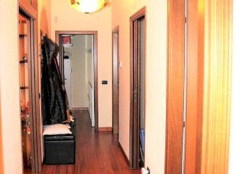 Apartment Santarcangelo di Romagna - photo 13