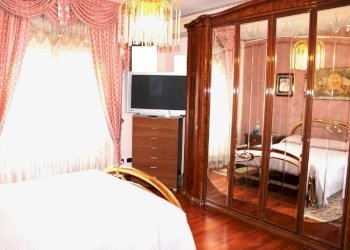 Apartment Santarcangelo di Romagna - photo 14