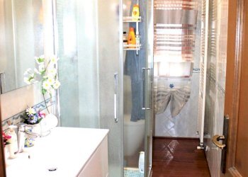 Apartment Santarcangelo di Romagna - photo 15