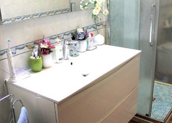 Apartment Santarcangelo di Romagna - photo 16