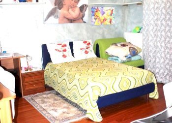 Apartment Santarcangelo di Romagna - photo 17