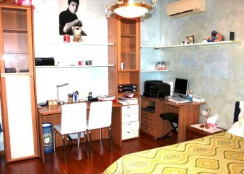 Apartment Santarcangelo di Romagna - photo 18