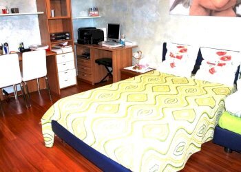 Apartment Santarcangelo di Romagna - photo 19