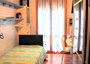 Apartment Santarcangelo di Romagna - photo 20