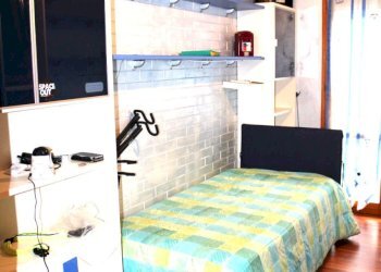 Apartment Santarcangelo di Romagna - photo 21