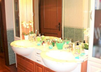 Apartment Santarcangelo di Romagna - photo 22