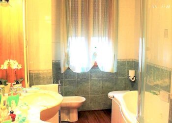 Apartment Santarcangelo di Romagna - photo 23