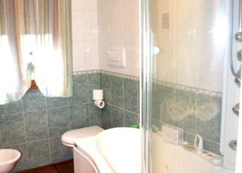 Apartment Santarcangelo di Romagna - photo 24