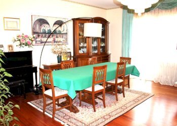 Apartment Santarcangelo di Romagna - photo 25