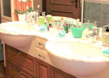 Apartment Santarcangelo di Romagna - photo 26