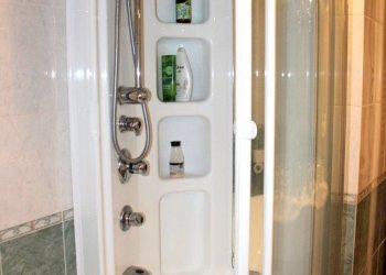 Apartment Santarcangelo di Romagna - photo 27