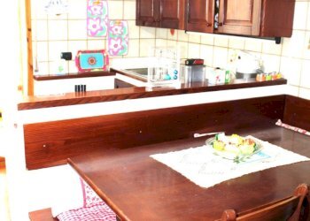 Apartment Santarcangelo di Romagna - photo 28