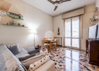 Three-room apartment Via Virgilio, Zola Predosa - photo 3