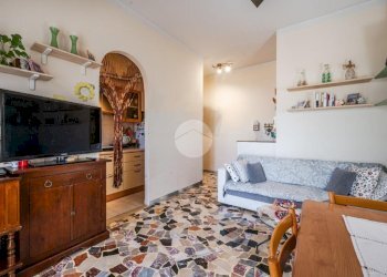 Three-room apartment Via Virgilio, Zola Predosa - photo 4